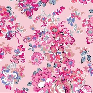 Meet your Posher, Melanie